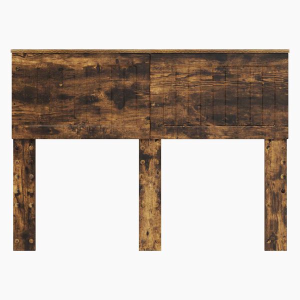 Rodomas prekėsprodukto vaizdas 4 i&scaron; 10