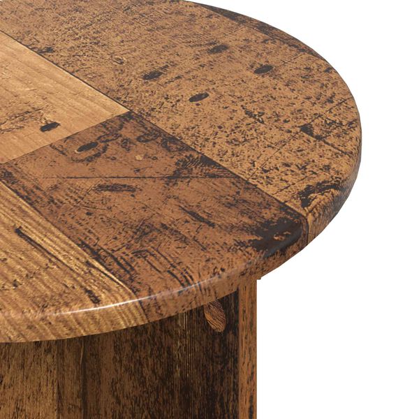 Rodomas prekėsprodukto vaizdas 4 i&scaron; 5