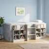 Prekės miniatiūra 2 i&scaron; 10