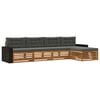Natural_and_anthracite