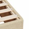Prekės miniatiūra 10 i&scaron; 11