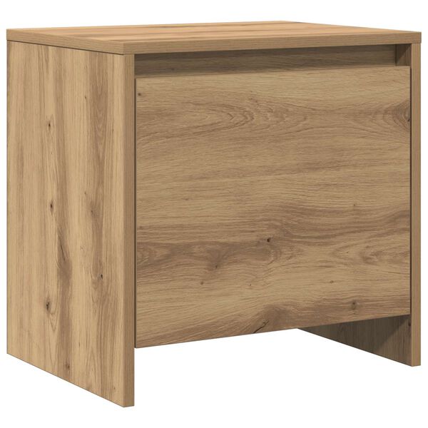 Rodomas prekėsprodukto vaizdas 1 i&scaron; 14