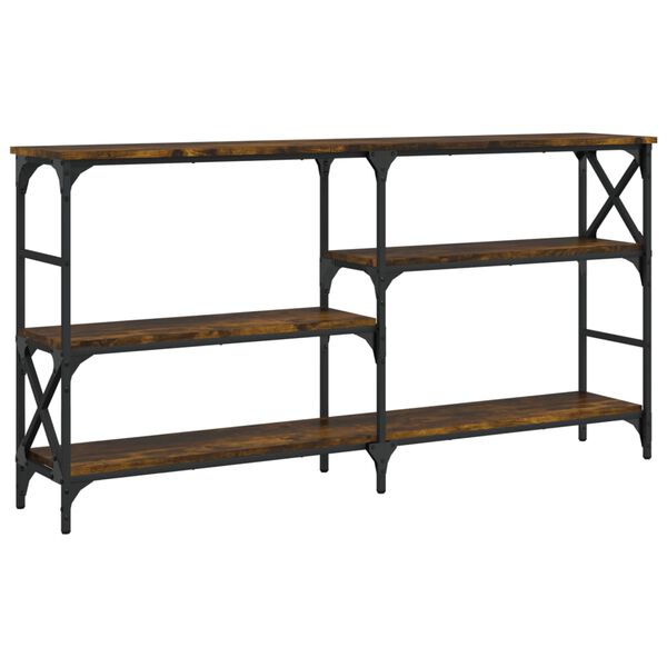 Rodomas prekėsprodukto vaizdas 1 i&scaron; 10