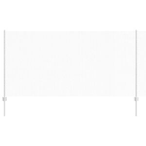 vidaXL Hexagonal Fence with Post 25 x 1,2 m Galvanizuotas plienas