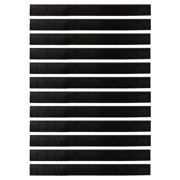 Rodomas prekėsprodukto vaizdas 1 i&scaron; 11