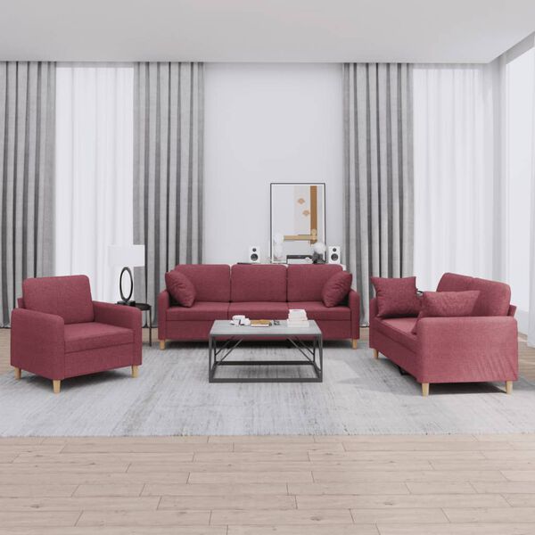 Rodomas prekėsprodukto vaizdas 2 i&scaron; 10