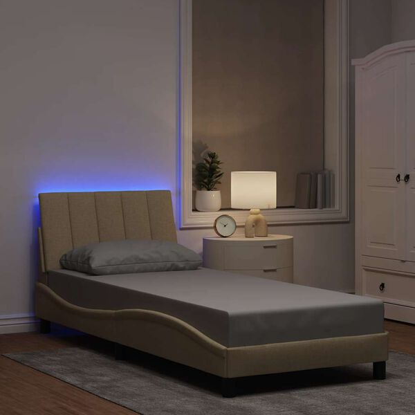 Rodomas prekėsprodukto vaizdas 2 i&scaron; 15