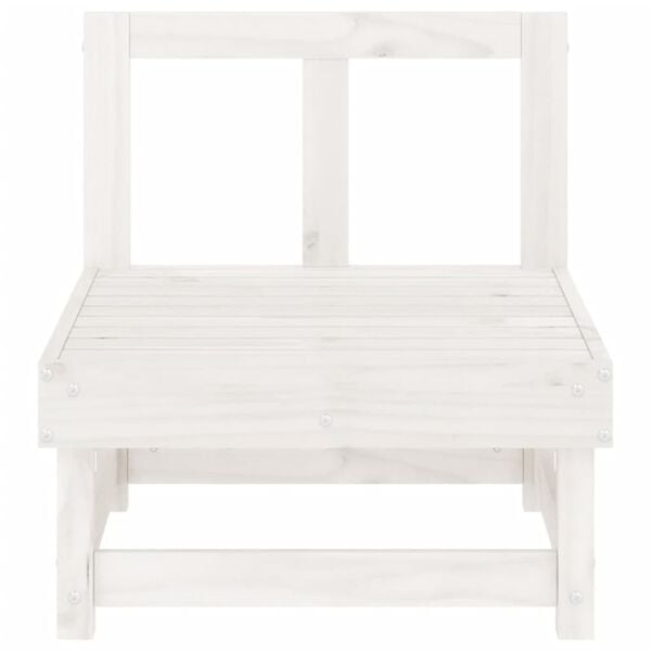 Rodomas prekėsprodukto vaizdas 3 i&scaron; 7