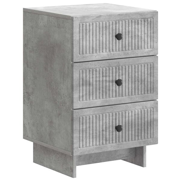 Rodomas prekėsprodukto vaizdas 1 i&scaron; 10