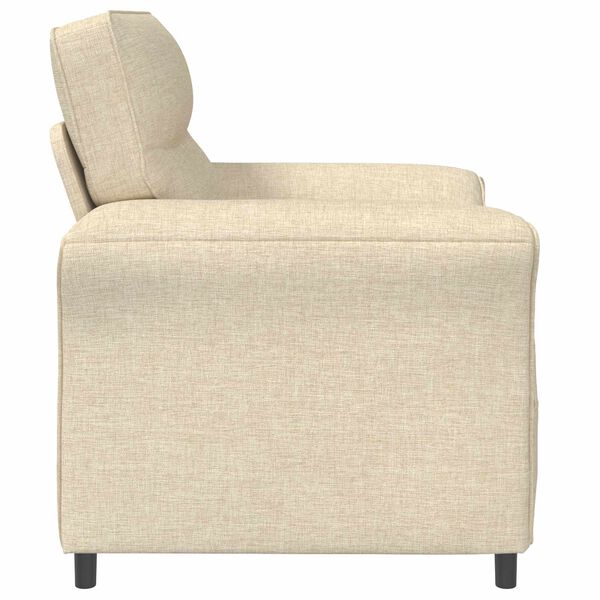 Rodomas prekėsprodukto vaizdas 4 i&scaron; 9