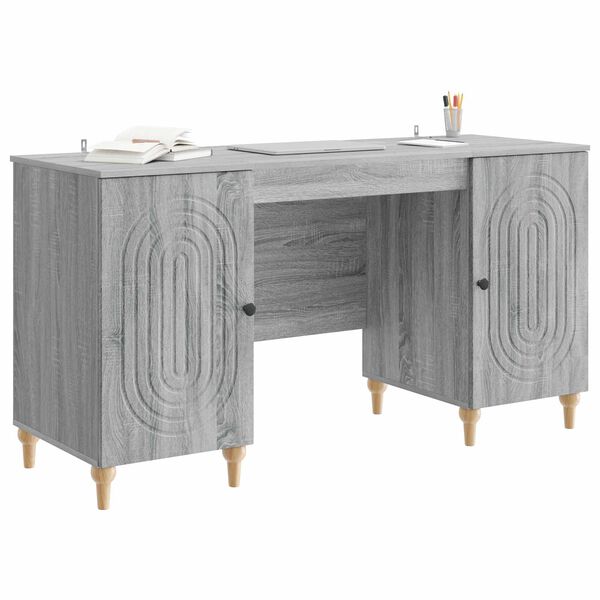 Rodomas prekėsprodukto vaizdas 2 i&scaron; 9