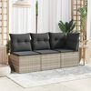 Prekės miniatiūra 3 i&scaron; 12