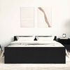 Prekės miniatiūra 4 i&scaron; 12