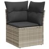 Prekės miniatiūra 17 i&scaron; 17
