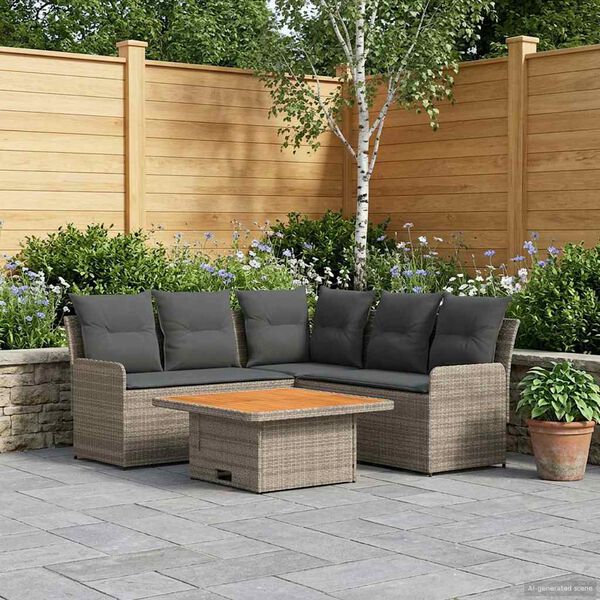 Rodomas prekėsprodukto vaizdas 2 i&scaron; 14