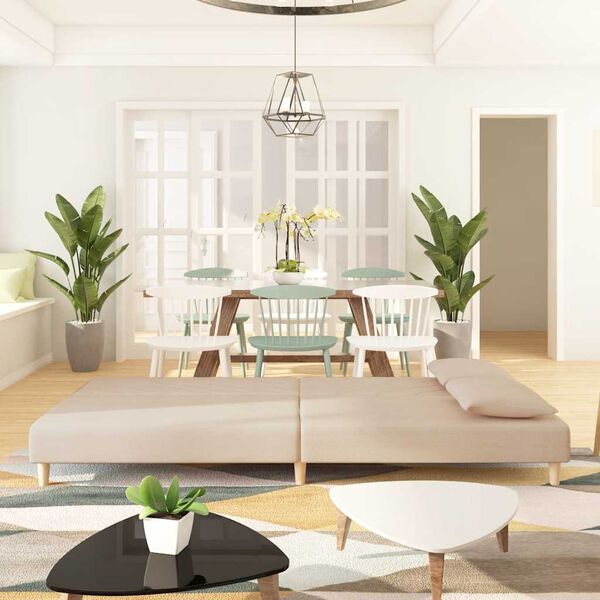 Rodomas prekėsprodukto vaizdas 3 i&scaron; 11