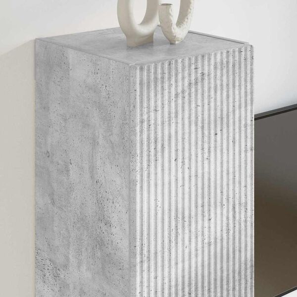 Rodomas prekėsprodukto vaizdas 4 i&scaron; 15