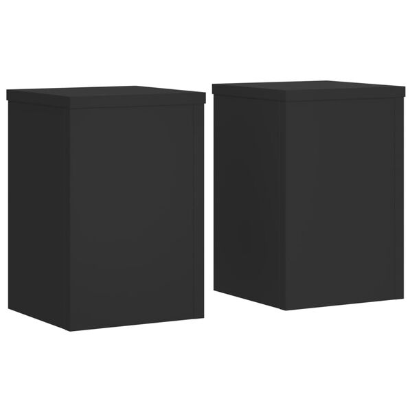 Rodomas prekėsprodukto vaizdas 1 i&scaron; 10