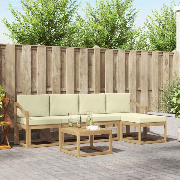 Rodomas prekėsprodukto vaizdas 2 i&scaron; 8