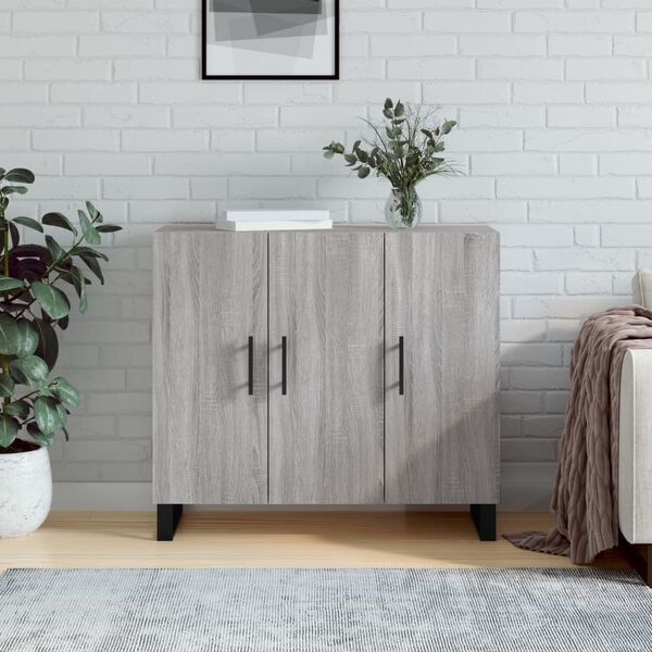 Rodomas prekėsprodukto vaizdas 2 i&scaron; 14