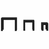 Prekės miniatiūra 6 i&scaron; 11