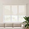 Prekės miniatiūra 2 i&scaron; 16