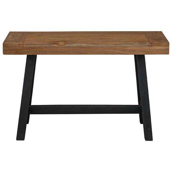 Rodomas prekėsprodukto vaizdas 2 i&scaron; 7