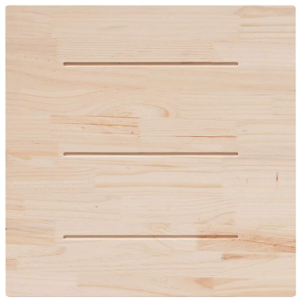 Rodomas prekėsprodukto vaizdas 4 i&scaron; 8