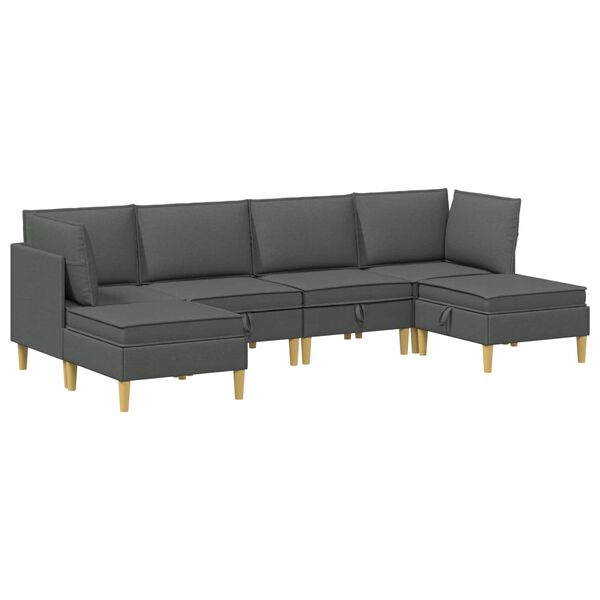 Rodomas prekėsprodukto vaizdas 1 i&scaron; 11