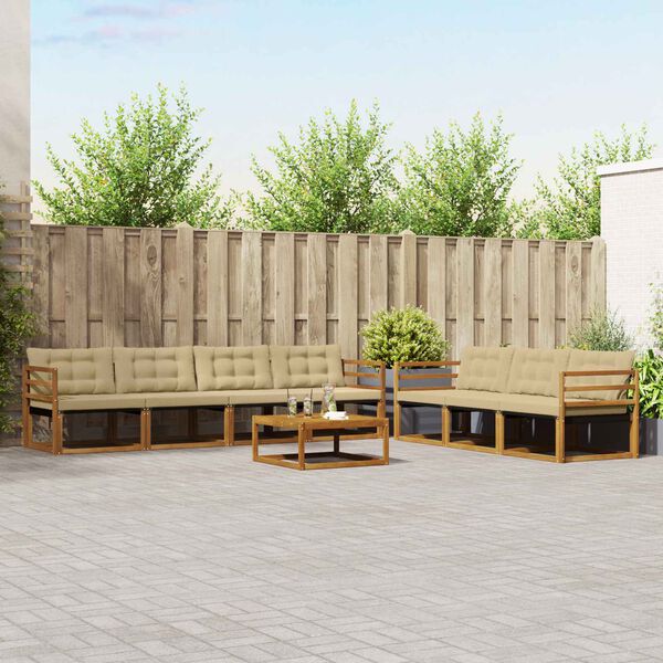 Rodomas prekėsprodukto vaizdas 2 i&scaron; 13