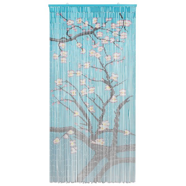 Rodomas prekėsprodukto vaizdas 3 i&scaron; 5