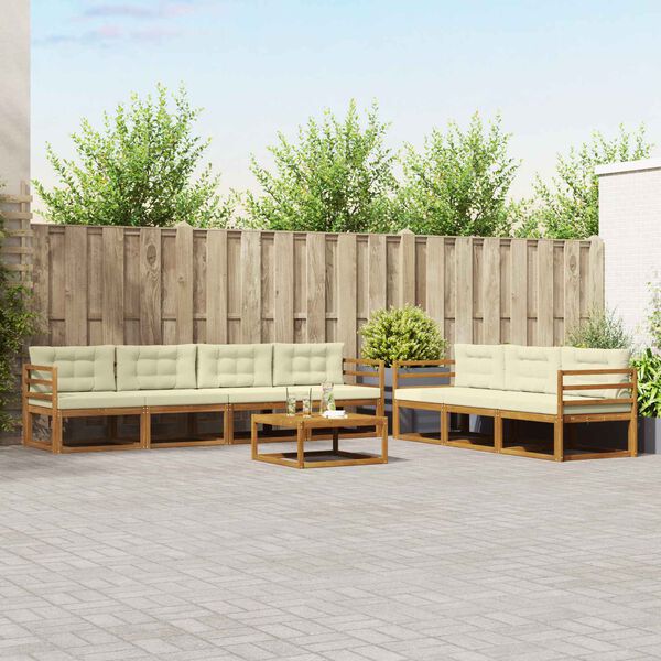 Rodomas prekėsprodukto vaizdas 2 i&scaron; 11