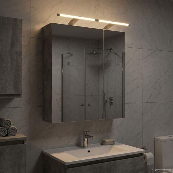 Rodomas prekėsprodukto vaizdas 2 i&scaron; 13