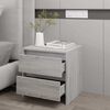 Prekės miniatiūra 3 i&scaron; 9