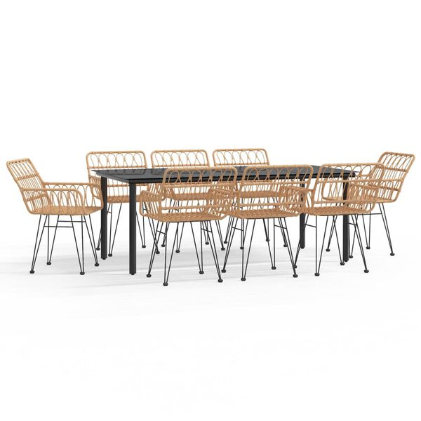 Rodomas prekėsprodukto vaizdas 1 i&scaron; 11