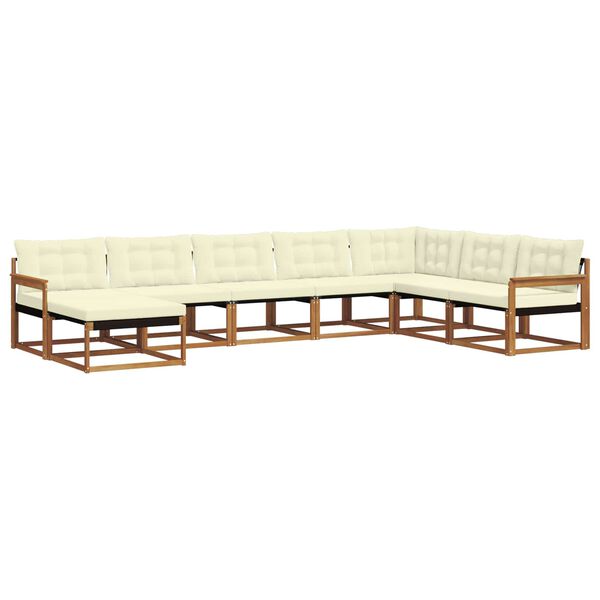 Rodomas prekėsprodukto vaizdas 1 i&scaron; 15