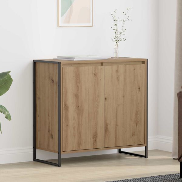 Rodomas prekėsprodukto vaizdas 2 i&scaron; 14