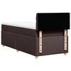 Prekės miniatiūra 6 i&scaron; 13