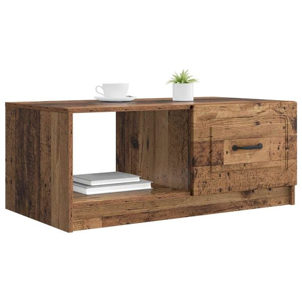 Rodomas prekėsprodukto vaizdas 2 i&scaron; 10