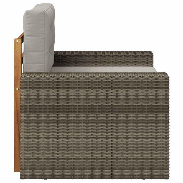 Rodomas prekėsprodukto vaizdas 4 i&scaron; 7