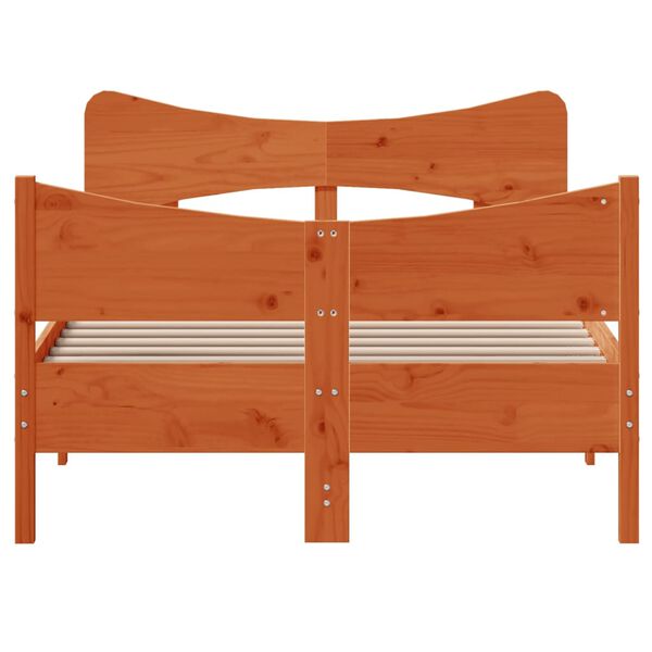 Rodomas prekėsprodukto vaizdas 4 i&scaron; 9