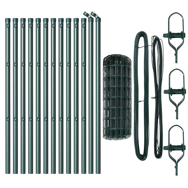 Rodomas prekėsprodukto vaizdas 4 i&scaron; 15