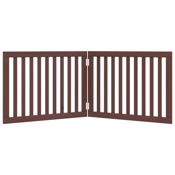 Rodomas prekėsprodukto vaizdas 4 i&scaron; 9