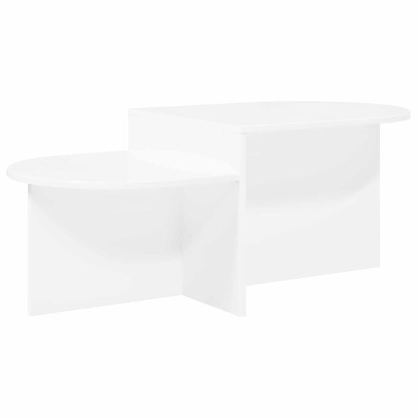 Rodomas prekėsprodukto vaizdas 1 i&scaron; 7