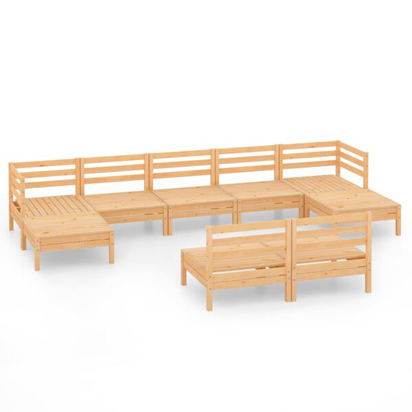 Rodomas prekėsprodukto vaizdas 1 i&scaron; 8
