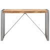 Prekės miniatiūra 2 i&scaron; 12