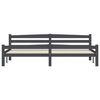Prekės miniatiūra 4 i&scaron; 10