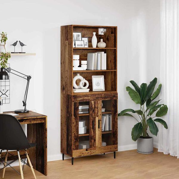 Rodomas prekėsprodukto vaizdas 4 i&scaron; 16