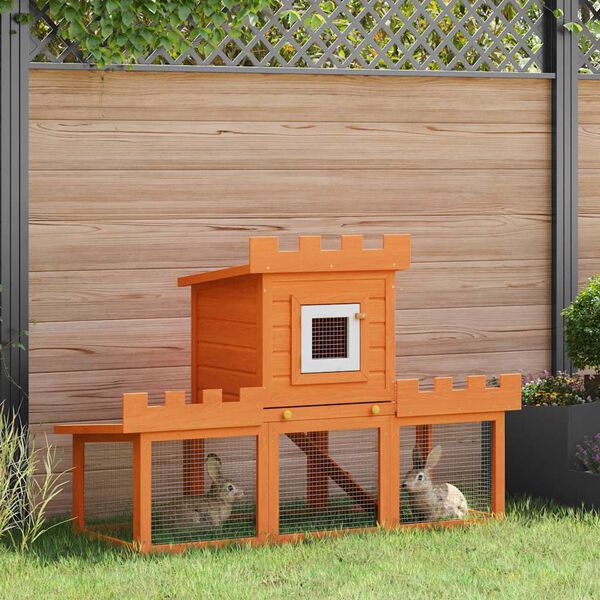 Rodomas prekėsprodukto vaizdas 2 i&scaron; 11