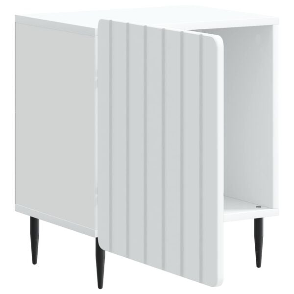 Rodomas prekėsprodukto vaizdas 4 i&scaron; 12